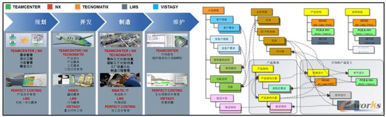 ����aƷȫ�������ڵĘ��͹���