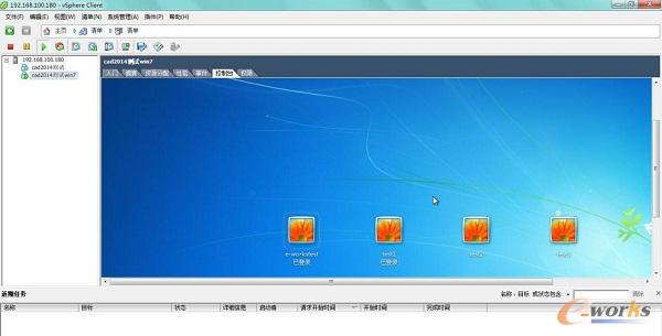 �D 3 �h�̽����~������