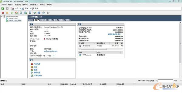 ̓�M���YԴ����