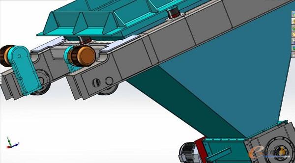 ����XЧ�����@