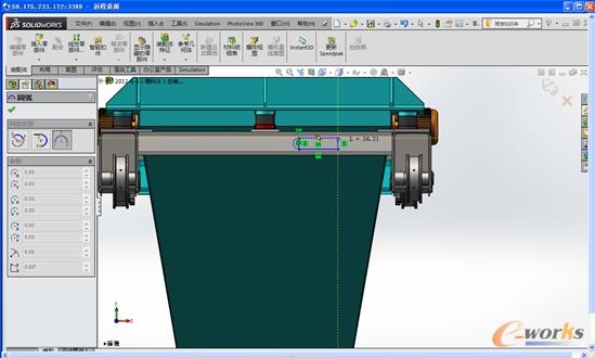 �d���c��Ҏ����