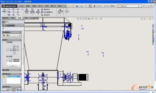 ���̈D����