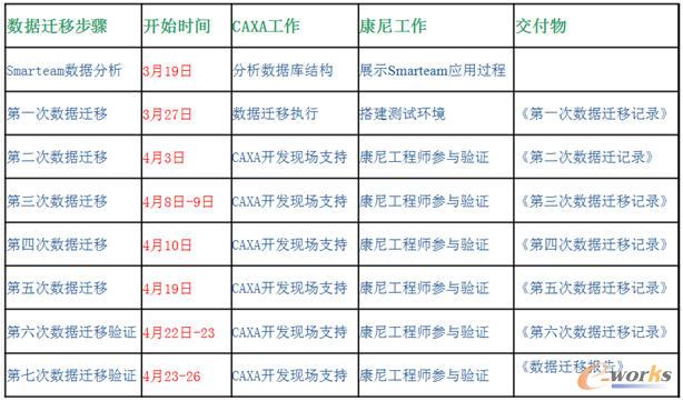 �����w�Ʋ��E