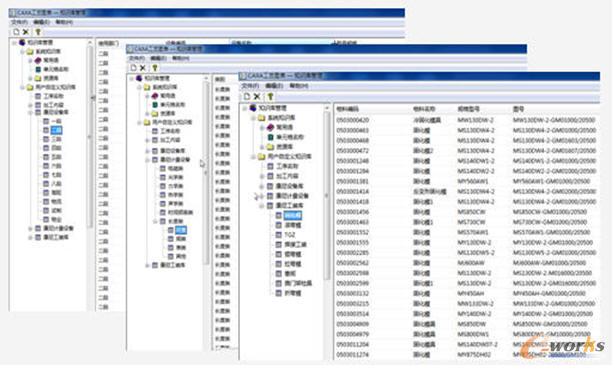 ֪�R������