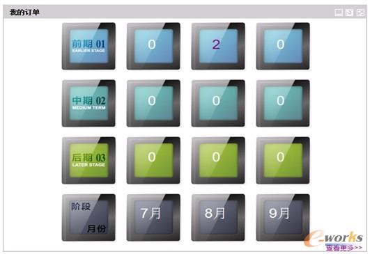 �D6 ӆ�ι�������