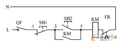 늙C(j��)�����·