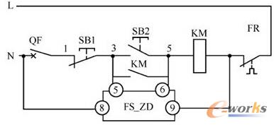 ���b������(d��ng)�������Ŀ��ƾ�·