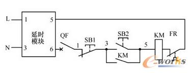 �����ӕr(sh��)ģʽ�Ŀ����·