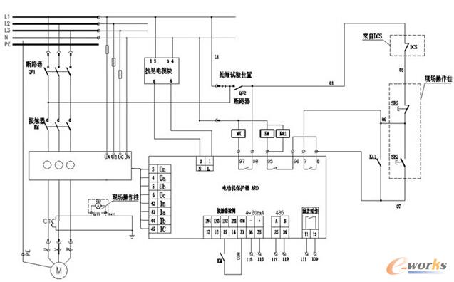 ARDϵ��늄�(d��ng)�C(j��)���o(h��)������늿��ƻ�·�����o(h��)ģʽ��