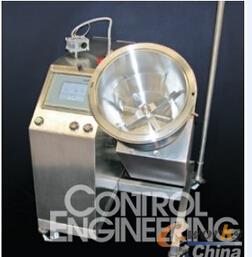 ͨ�^�c�Ă��������O�䱣�o���\�ӿ���ϵ�y�����M�R�e�O��ӿڣ�PLC�_���O�������\��