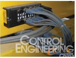   ʹ��PLC�����ı���ĺ�̎����������Ӳ���������Ч�ʺ͜p�����M