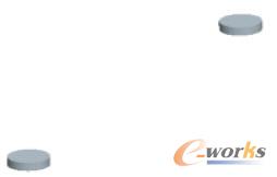 �b��õăɂ��A�K