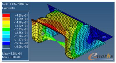 ģ�B�����D