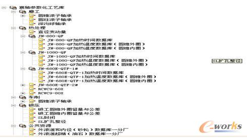 ��(sh��)��(j��)��Ľ���