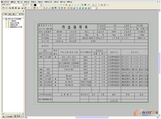 ����(sh��)�����ɡ���̎�����I(y��)ָ��(d��o)���� ��ʾ����