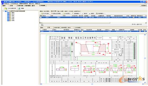 ����(sh��)���cPDM�ļ��ɹ�����ʾ����
