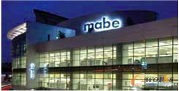 �D1 Mabe��˾�k�������^