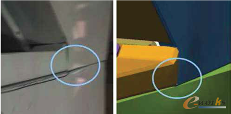 �D3 �ںͷ������P�Ĝyԇ�еĮaƷ�Ɠp