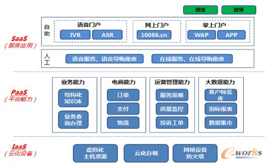 �D1 ̓�M�Ƒ���ƽ�_