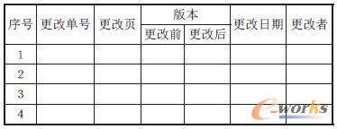 ����ӛ��