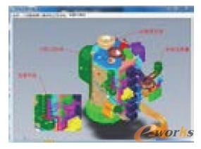 �D6 ϵ�y��ˇָ������