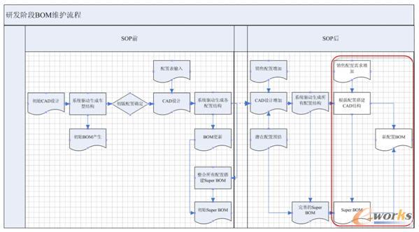 �аl(f��)�A��BOM�S�o����