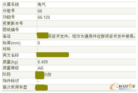 �㲿��������Ϣ