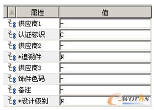 �㲿���Y������