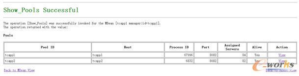 ���Ìӷ�����ؓ�d�����\�Р�B(t��i)����