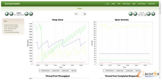 ���g������ؓ�d���⡢�߿������\�Р�B(t��i)����