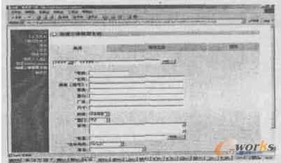 ���F����