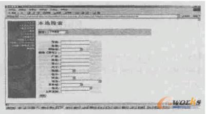 ��ԃ�����