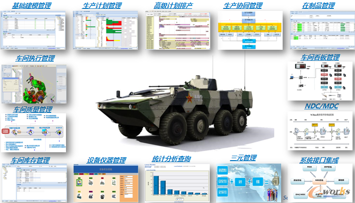 �D9 248��Q����