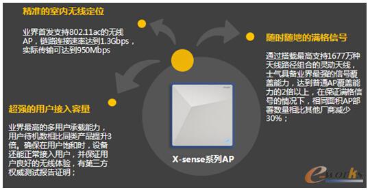 �D1 �J�ݾW�j�O���o���W�j����