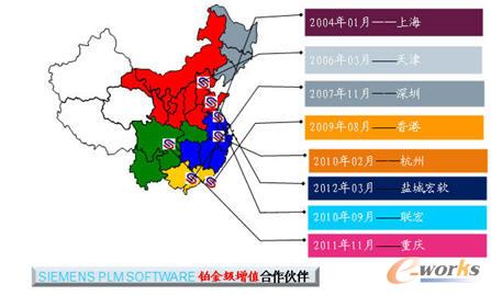 �깫˾-�lչ�v��