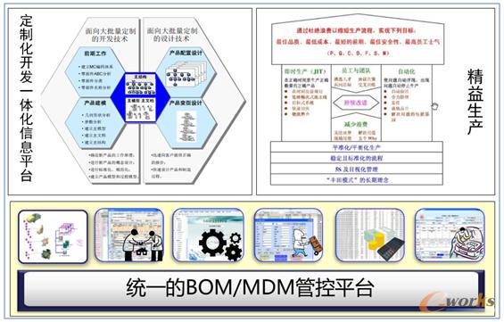 �I(y��)�տ��w��Q����