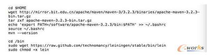 ���a���g