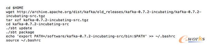 ���a���g