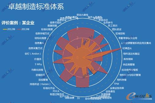 ׿Խ����˜��wϵ
