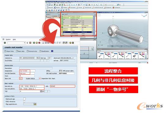 �D2 �cERPϵ�y�������������F��������