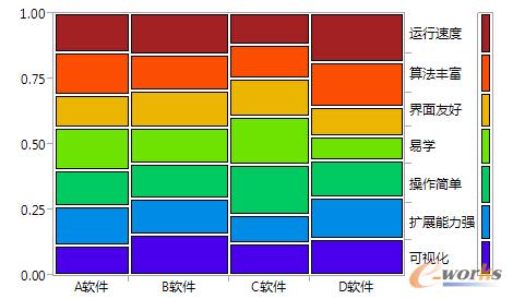 ����JMPܛ���L�Ƶ��Rِ�ˈD