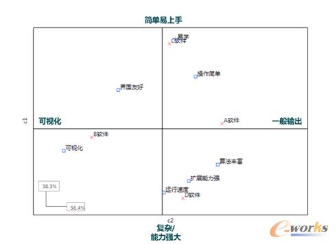 ����JMPܛ���L�ƵČ��������D������