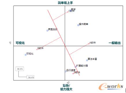 ����JMPܛ���L�ƵČ��������D������