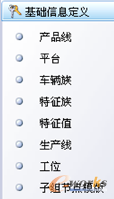 �D3 ���A��Ϣ���x