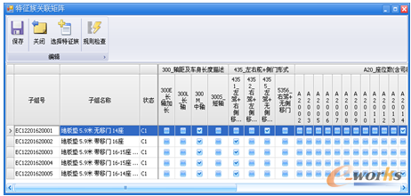 �D5 �������P���