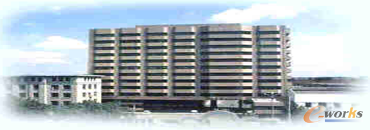 �D2 ����k������⾰