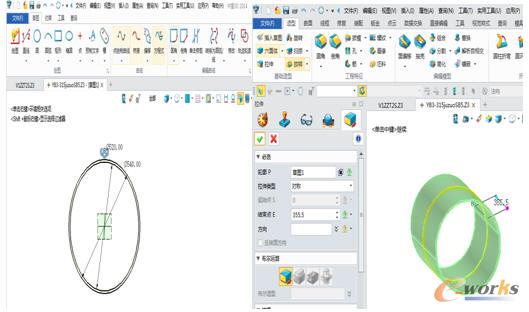 �L��늙C�⚤