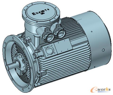 ������3D �O(sh��)Ӌ�����ஐ��늙C