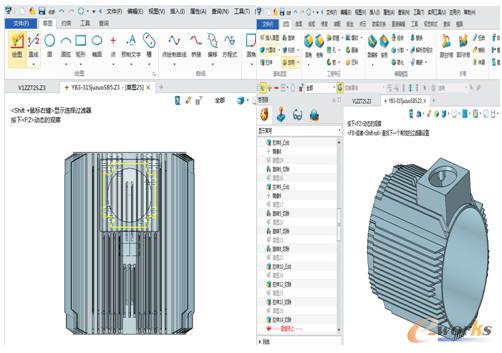 �L�ƽӾ���