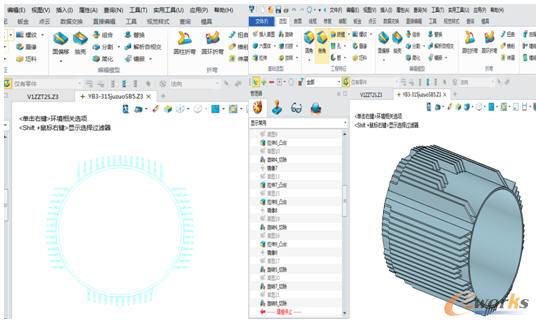 �L���⚤��l